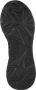 Karl Lagerfeld Blaze Pyro Technikarl Runner Sneakers Zwart Heren - Thumbnail 10