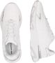 Karl Lagerfeld Sneakers laag 'BLAZE Pyro 2.0' - Thumbnail 2
