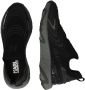 Karl Lagerfeld Sneakers Zwart Black Heren - Thumbnail 8