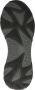 Karl Lagerfeld Sneakers Zwart Black Heren - Thumbnail 9