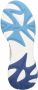 Karl Lagerfeld Blaze Stijlvolle Modieuze Jas Multicolor Dames - Thumbnail 14