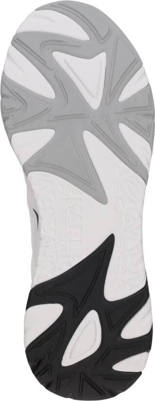 Karl Lagerfeld Sneakers laag 'BLAZE Strike'