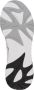 Karl Lagerfeld Sneakers laag 'BLAZE Strike' - Thumbnail 3