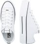 Karl Lagerfeld Sneakers laag 'KAMPUS MAX' - Thumbnail 7