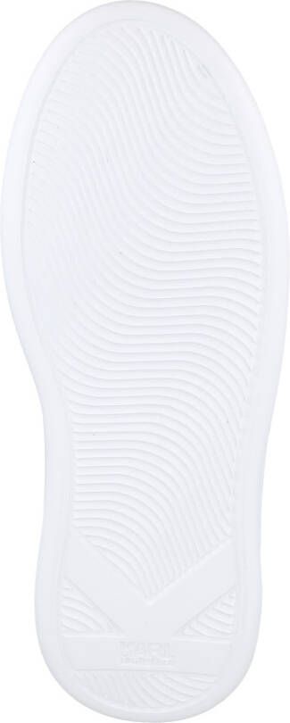 Karl Lagerfeld Sneakers laag 'KAPRI'