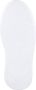 Karl Lagerfeld Sneakers Kapri Metal Maison Karl Lc in wit - Thumbnail 8
