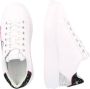 Karl Lagerfeld Kapri Sneakers White Dames - Thumbnail 11