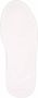 Karl Lagerfeld Kapri Ikonic Stijlvolle Modieuze Horloge Black Dames - Thumbnail 12