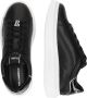 Karl Lagerfeld Sneakers laag 'KAPRI' - Thumbnail 3