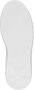 Karl Lagerfeld Sneakers laag 'KAPRI' - Thumbnail 4