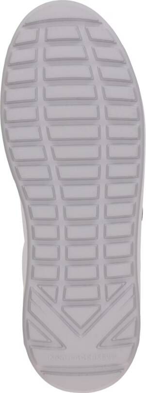 Karl Lagerfeld Sneakers laag 'KAPRI LUG'