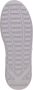 Karl Lagerfeld Low-Top Sneakers Kapri Lug Karl Nft Lo Lace in wit - Thumbnail 7