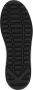 Karl Lagerfeld Lage Sneakers KAPRI LUG Karl NFT Lo Lace - Thumbnail 3