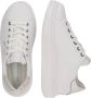 Karl Lagerfeld Sneakers laag 'KAPRI Maison' - Thumbnail 3