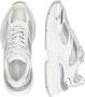 Karl Lagerfeld Sneakers laag 'KOMET' - Thumbnail 2
