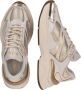 Karl Lagerfeld Sneakers laag 'KOMET' - Thumbnail 3