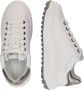 Karl Lagerfeld Sneakers KL6753801S KAPRI LUG - Thumbnail 8