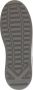Karl Lagerfeld Sneakers KL6753801S KAPRI LUG - Thumbnail 9