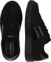 Karl Lagerfeld Sneakers laag 'MAXI KUP' - Thumbnail 2