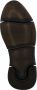 Karl Lagerfeld Lacecage Sneakers Black Heren - Thumbnail 8