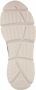 Karl Lagerfeld Elegant Lace Loop Haaraccessoire Multicolor Heren - Thumbnail 12