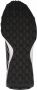 Karl Lagerfeld Zone Sneakers Black Heren - Thumbnail 8
