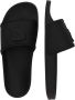 Karl Lagerfeld KONDO KARL NFT RELIEF Zwart - Thumbnail 3