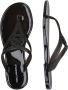 Karl Lagerfeld Teenslipper - Thumbnail 2