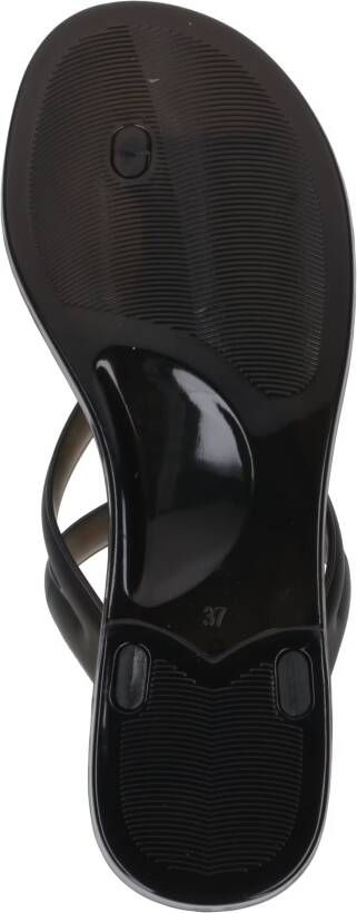 Karl Lagerfeld Teenslipper