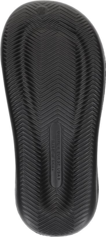 Karl Lagerfeld Teenslipper
