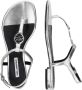 Karl Lagerfeld Teenslipper - Thumbnail 2