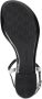 Karl Lagerfeld Teenslipper - Thumbnail 3