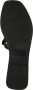 Karl Lagerfeld Teenslippers Skoot Ii Ring Logo - Thumbnail 4
