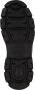 Karl Lagerfeld Veterboots - Thumbnail 3