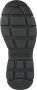 Karl Lagerfeld Monogram Hiker Laarzen Black Heren - Thumbnail 7