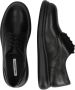 Karl Lagerfeld GRANBY LACE LO Zwart - Thumbnail 3