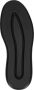 Karl Lagerfeld GRANBY LACE LO Zwart - Thumbnail 4