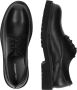 Karl Lagerfeld Veterschoen 'KONTEST II' - Thumbnail 2