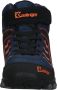 Kastinger Sportschoenen Wandelschoenen - Thumbnail 2