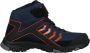 Kastinger Sportschoenen Wandelschoenen - Thumbnail 3