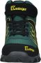 Kastinger Wandelschoenen - Thumbnail 3