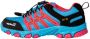 Kastinger Wandelschoenen - Thumbnail 2