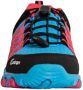 Kastinger Wandelschoenen - Thumbnail 3