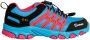 Kastinger Wandelschoenen - Thumbnail 4
