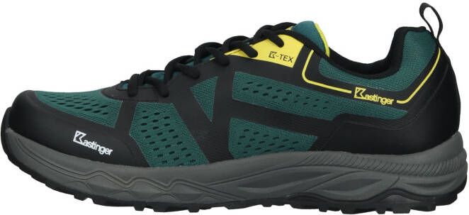 Kastinger Sneakers laag