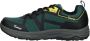 Kastinger Wandelschoenen - Thumbnail 2