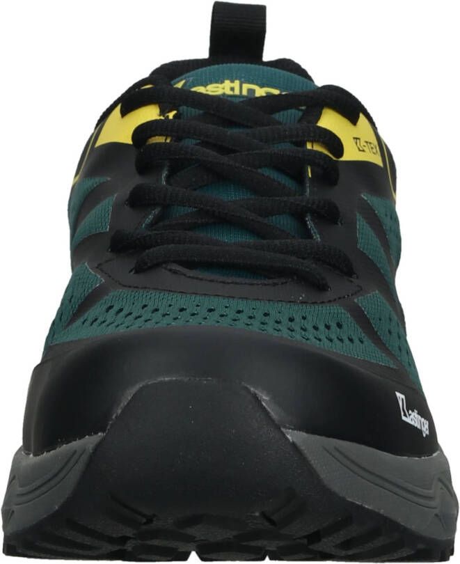 Kastinger Sneakers laag