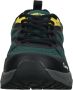 Kastinger Wandelschoenen - Thumbnail 3