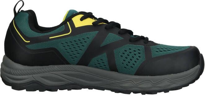 Kastinger Sneakers laag