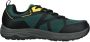 Kastinger Wandelschoenen - Thumbnail 4